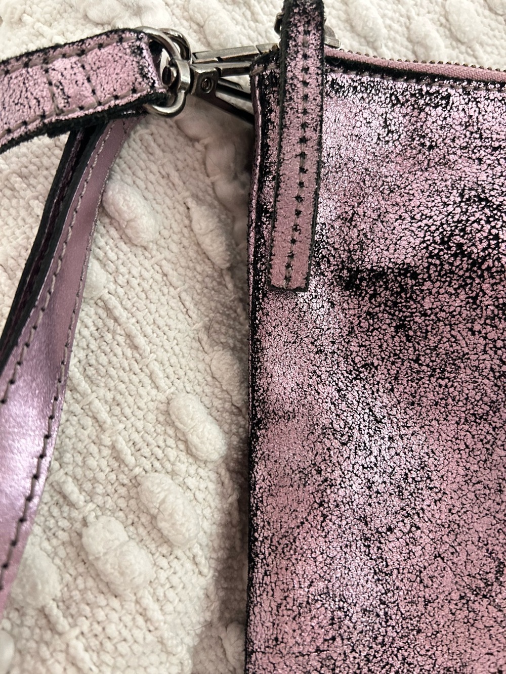 Free People Shine Bright Crossbody - Picture 4 of 7